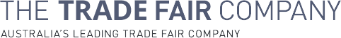 the fair company australia's leading trade fair company