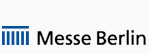 Messe Berlin