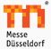 Messe Dusseldorf