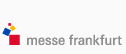 Messe Frankfurt