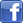 Visit us on Facebook
